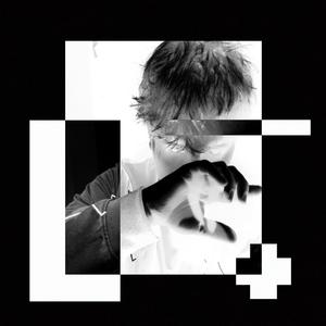 WASSUP WITCHYA (Explicit)