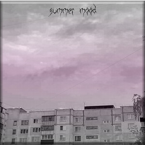 summer mood (Explicit)