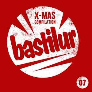 X-Mas Compilation, Vo.7