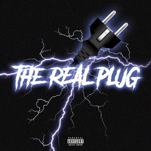 The Real Plug (Explicit)