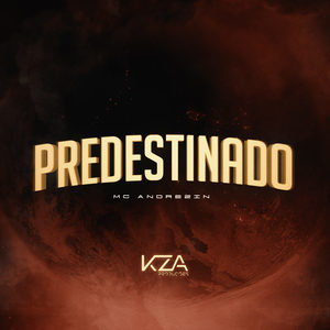 Predestinado (Explicit)