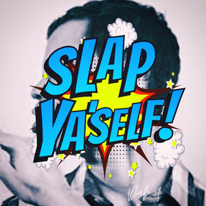 Slap Yaself