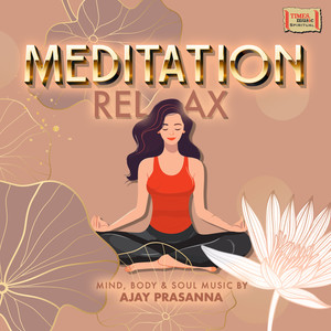 Meditation Relax