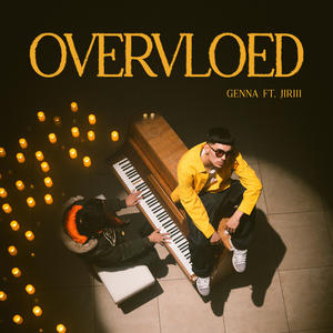 Overvloed (Explicit)