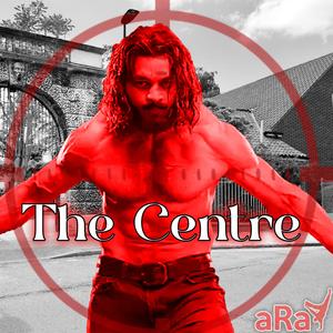 RaY Too Toxic (Sped Up) (feat. IAM3AM) (Explicit)