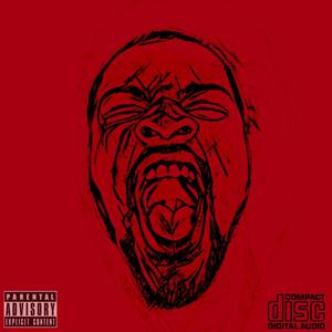 2020 BLESSINS (feat. Lil Blessin) (Explicit)