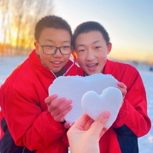 后来
