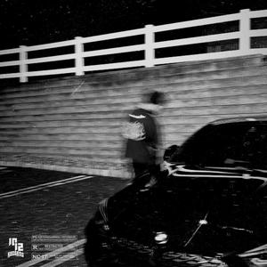 Time Goes By (feat. Gabe Lucas) (Explicit)