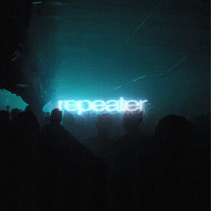 REPEATER