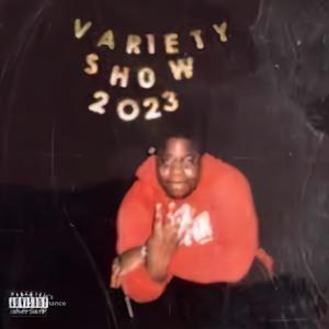 KEY! (feat. wsgcory & Thotty) (Explicit)