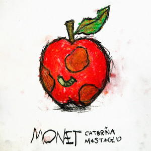 MONET (Explicit)