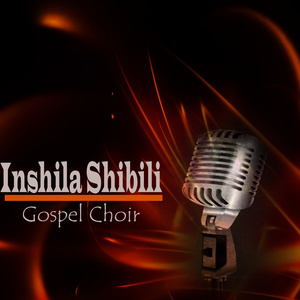 Gospel Choir Inshila Shibili, Pt. 10