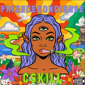 PRIZEDEKONCIEN$E (Explicit)