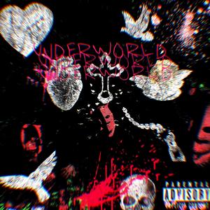 SHAKETHAT (feat. GetWell2x) (Explicit)