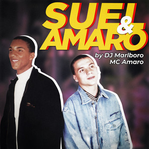 Suel & Amaro