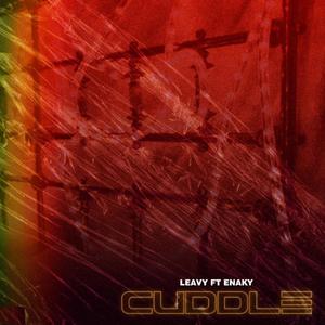 Cuddle (feat. Enaky) (Explicit)