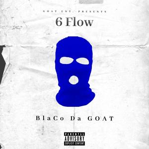 6 Flow (Explicit)