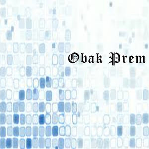 Obak Prem