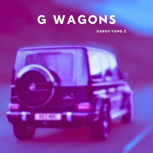 G Wagonz