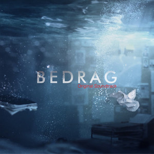 Bedrag (Original Soundtrack - Season 1)