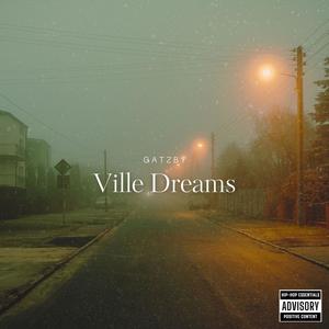 Ville Dreams
