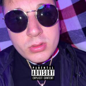 Mary Poppins (feat. New Boyz) (Explicit)