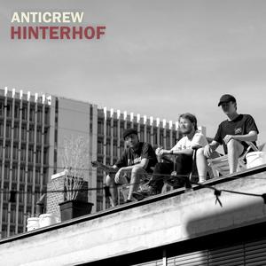 HINTERHOF (Explicit)