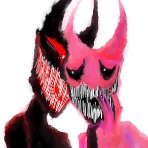 DakotaRomani Introduction (Explicit)