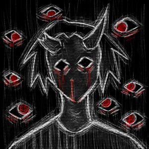 РАССКАЖИ (Explicit)