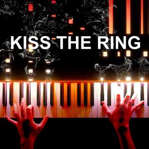 Kiss the Ring (Dune Part Two) (Piano Version)