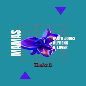 Mamas (Original Mix)