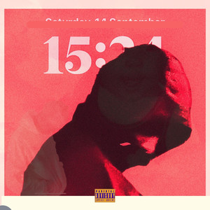 Siya 02 (Explicit)