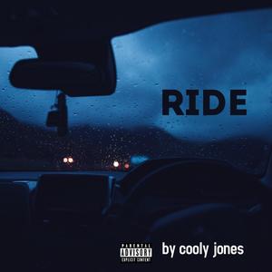 Ride (Explicit)