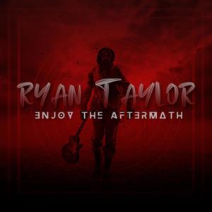 Hit Song(feat. Shawn Taylor)