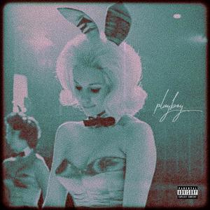 PlayBoy (Explicit)