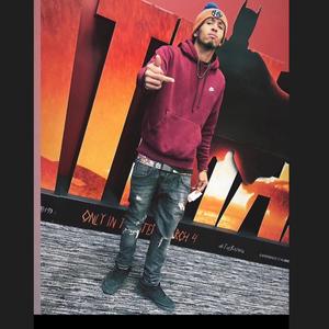 Freestyle_Xpidenti tem K daba (Explicit)