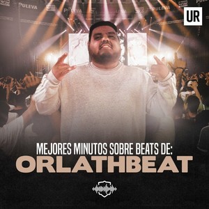 Urban Roosters - Jota Vs Skill - Deluxe (Live|Explicit)