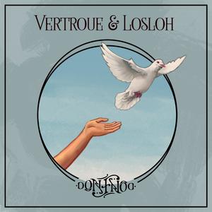 Vertroue & Losloh (feat. AETO)