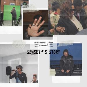 NotEveryFriend (feat. Jay The Assassin)