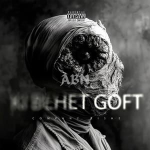 Ki behet goft (Explicit)