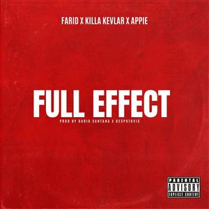 Full Effect (Explicit)