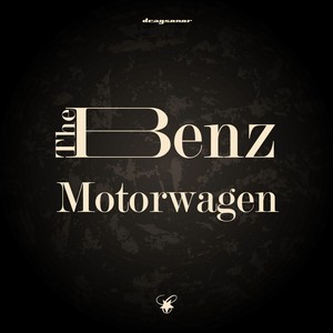 Torro (Original Mix)