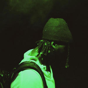 Professional Girls (feat. Big9Dawg) (Explicit)