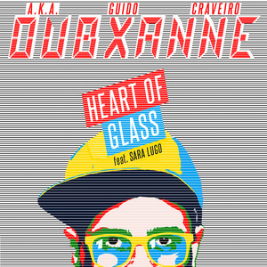 Heart Of Glass (Single Edit)