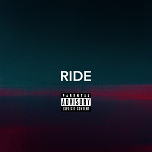 Ride (Explicit)
