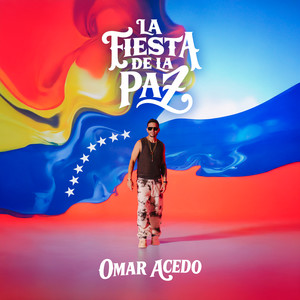 La Fiesta de La Paz