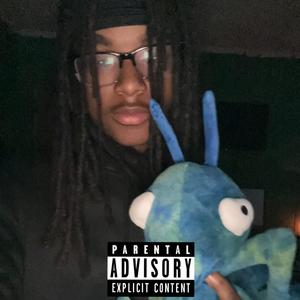 Shake (feat. 2tg marq) (Explicit)