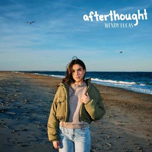 Afterthought