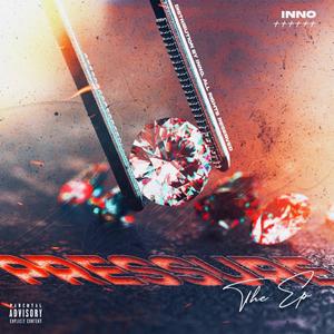 No Pressure Interlude (Explicit)