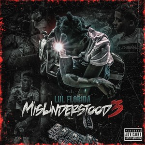 Misunderstood 3 (Explicit)